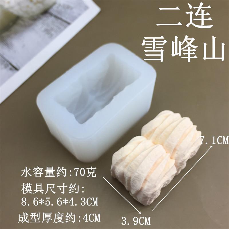 9546_副本