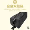 Bolsa de Almacenamiento para Trípode Gran Capacidad Cámara SLR Fotografía Soporte de Lámpara Bolsa Soporte para Transmisión en Vivo Lámparas Mochila Portátil Cámara