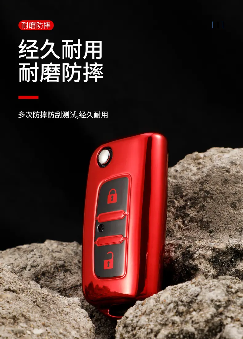 详情_08