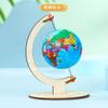 Science Elephant, el Fabricante de Origen, Proyectos Pequeños de Ciencia y Tecnología para Niños, Pequeños Experimentos, Pequeñas Invenciones, Juego de Ayudas y Materiales Didácticos