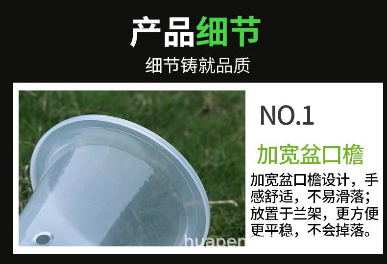 微信图片_202112030907498.jpg