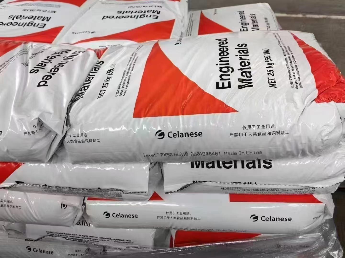 db1dd0b6e98fafea462dbaa6208f95