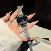 18_20_22mm Nueva Correa de Metal de Zirconio de Cobre Completo Adecuada para Huawei Huawei Watch Watch41Mmgt
