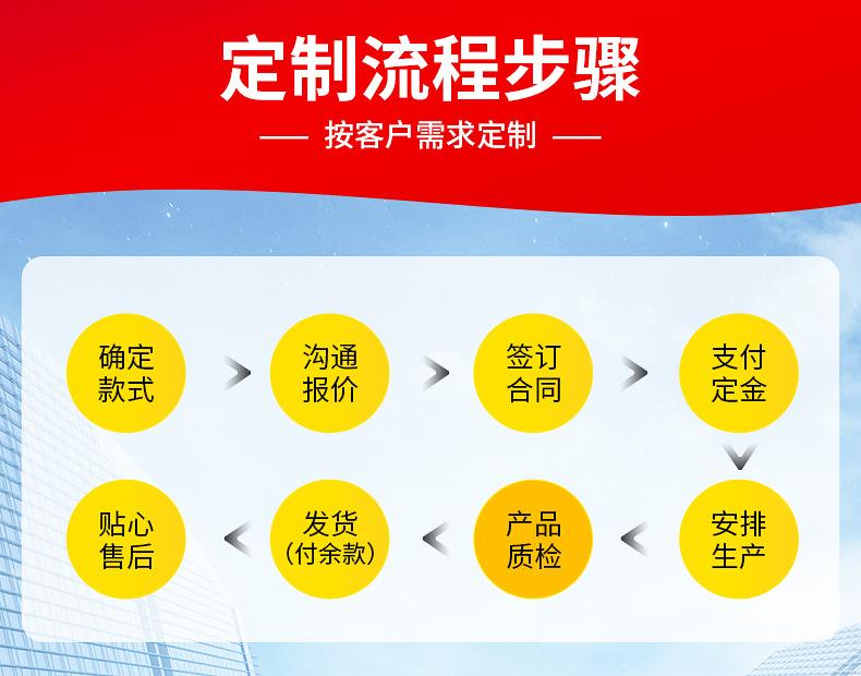 崇德鑫出版-不锈钢管_12.jpg