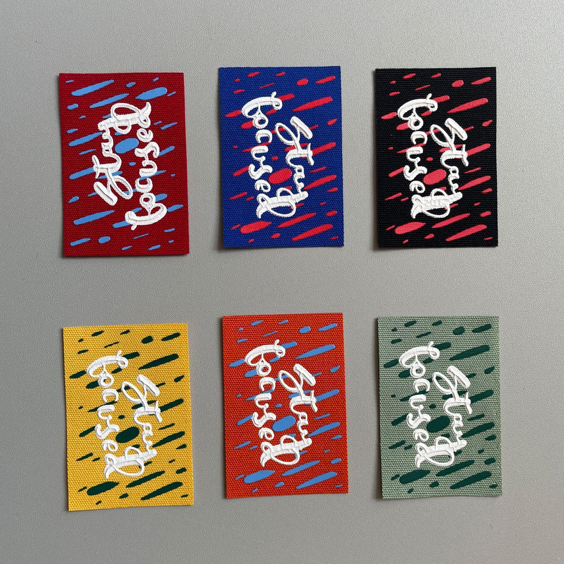 微信图片_202202241400136