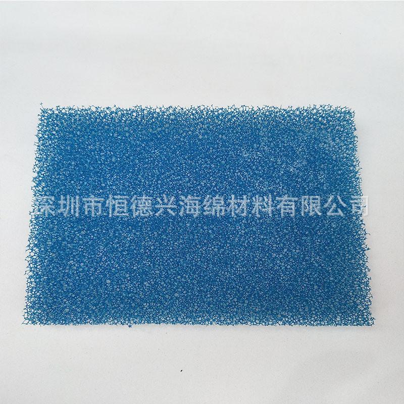 11366181435_1934190103