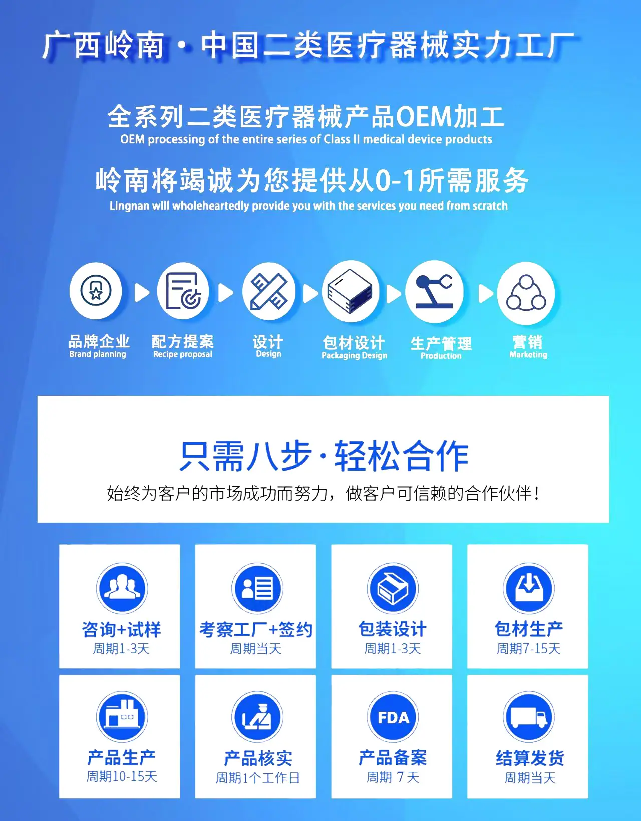 详情页1