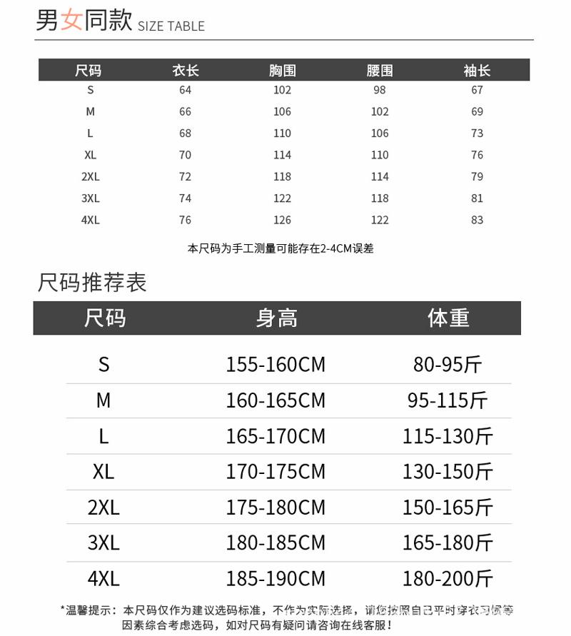未标题-2_25.gif