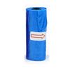Bolsa de Basura para Mascotas Ecológica Personalizada de Fábrica para Amazon, Bolsa Recoge Heces de Perro, Bolsa de Almacenamiento, Bolsa para Heces de Gato