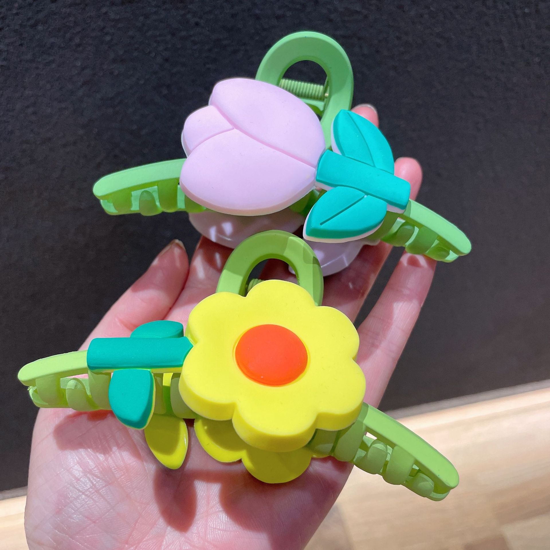 789ae2fd26eab2cb7a4d5dafdd09a6