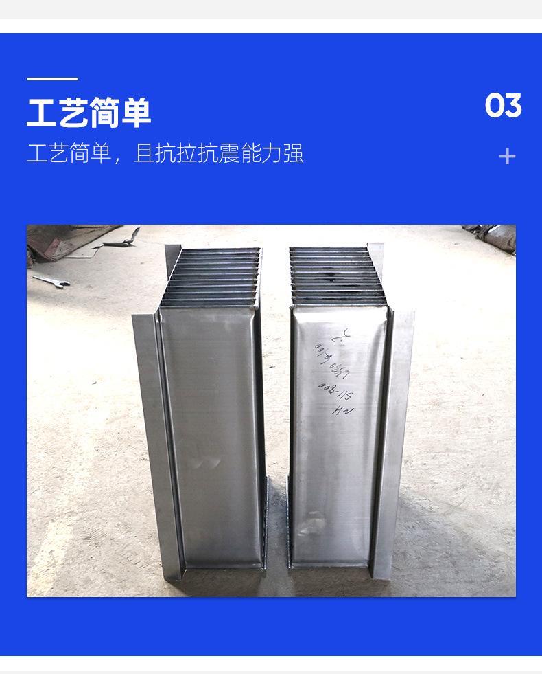 变压器首版_05.jpg