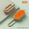 Escova Removedora de Pelos de Animal de Estimação, Removedor de Pelos Grudentos, Raspador de Pelos, Removedor de Pelos Grudentos para Animais de Estimação, Gatos, Sofá, Cama, Tapete, Ferramenta de Remoção de Pelos