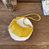 Bolsos de Moda Más Vendidos de Este Año para Mujer, Nuevo Bolso de Hombro Tipo Dumpling Súper Popular 2026, Bolso Versátil de Hombro y Cruzado