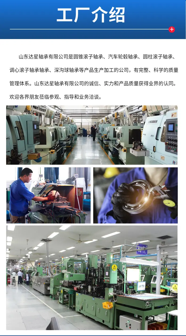 达星轴承+1_10.jpg