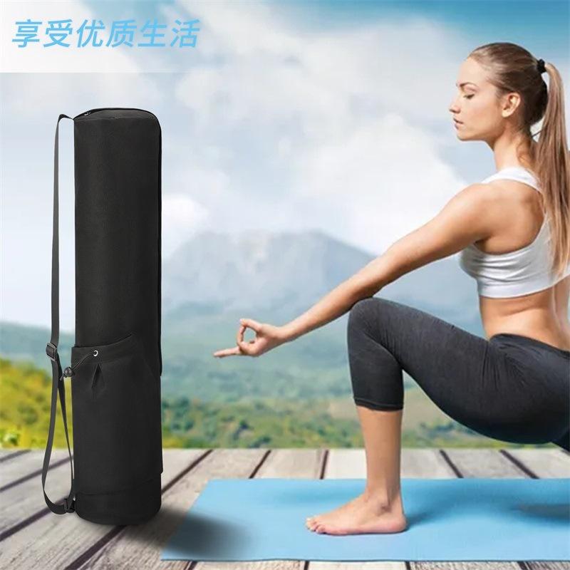 YJ-51931中文 (6).jpg