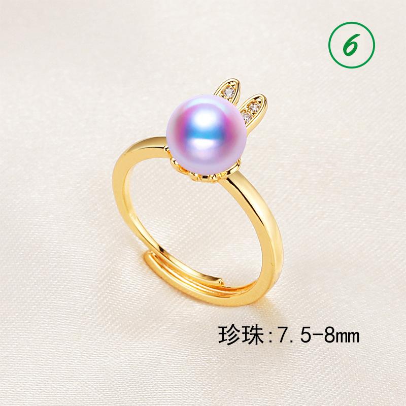 1-800-2.5元
