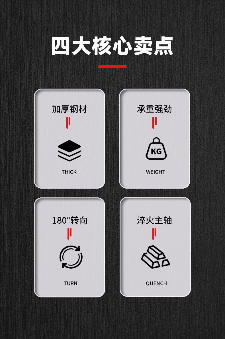 悍将搬运坦克车_02.jpg
