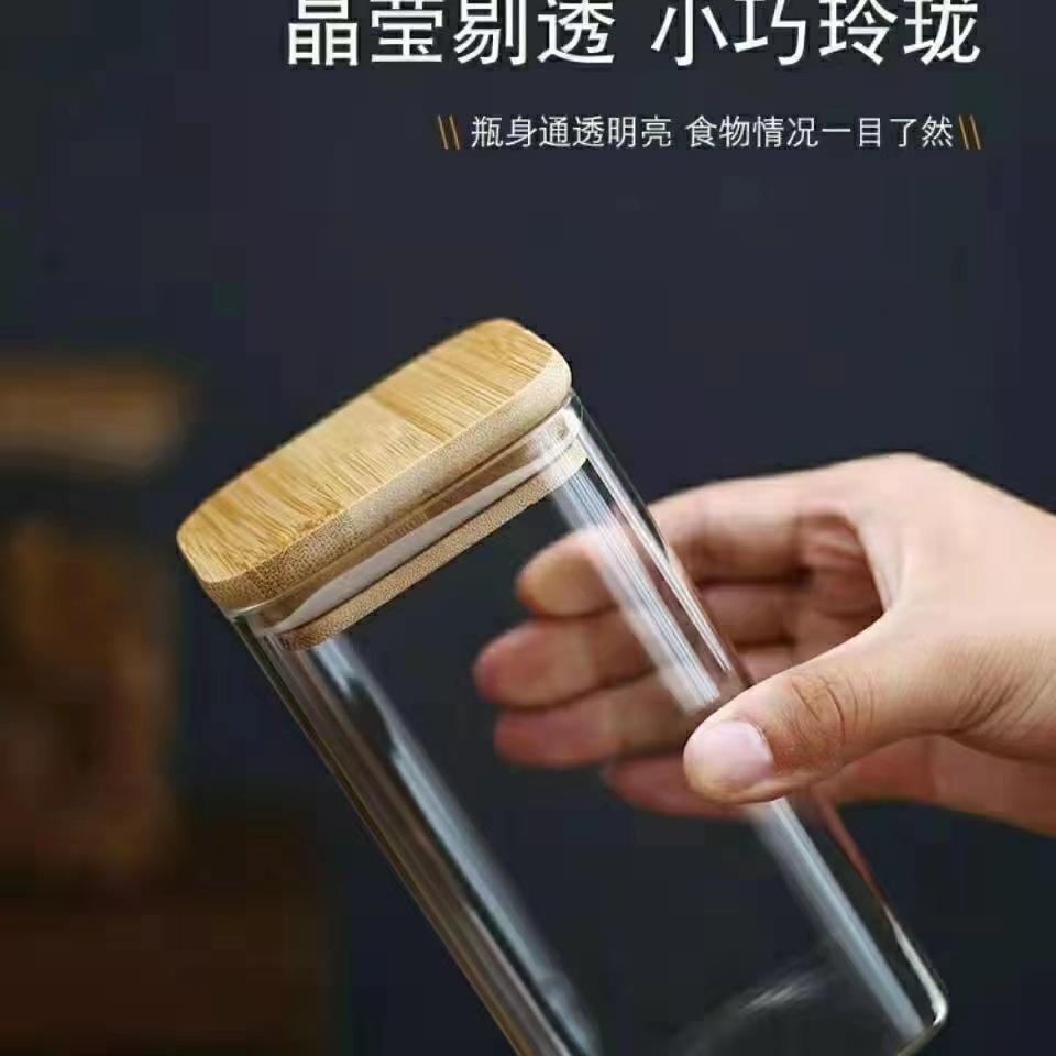 beacf2af-f854-4b7e-8588-d3e46b