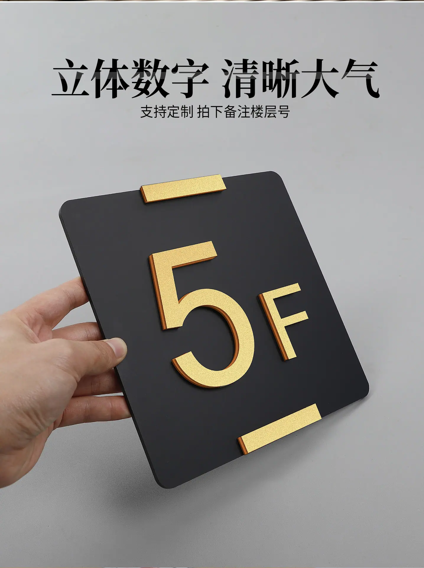 详情_04.jpg