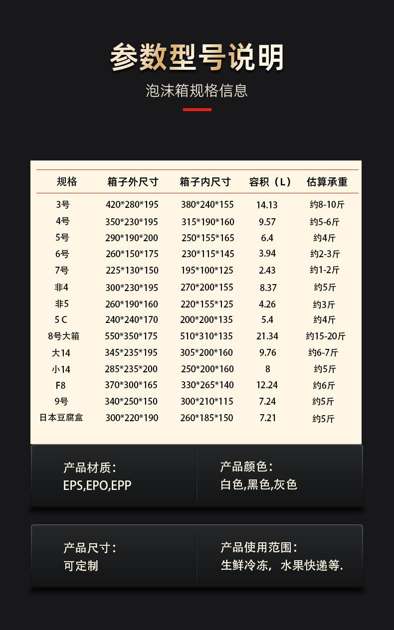 顺德昊枫-产品1_06