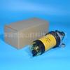 Conjunto de filtro de combustible gigante Jinshan 312-1699 bomba manual 232-9856 conjunto separador de aceite y agua