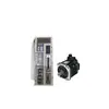 Jsma-Pih55Aak Jsdg2S-150A3 Motor Teco Jsdg2S-150A3 Preço Negociado