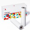 Papel térmico de secado rápido PhomemoM08F/M832/S821 para impresión de tatuajes (tamaño A4/A5/B5/Carta)