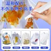 Caneta Removedora de Manchas, Removedor de Manchas Conveniente, Agente de Limpeza a Seco para Roupas, Removedor de Manchas de Óleo, Caneta Removedora de Manchas para Limpeza Atacado Fabricante
