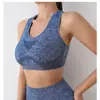 Colete Esportivo Tuem Amazon Europeu e Americano para Mulheres Cintura Alta Levanta Bumbum Body Fitness Bumbum de Pêssego Top de Yoga para Mulheres