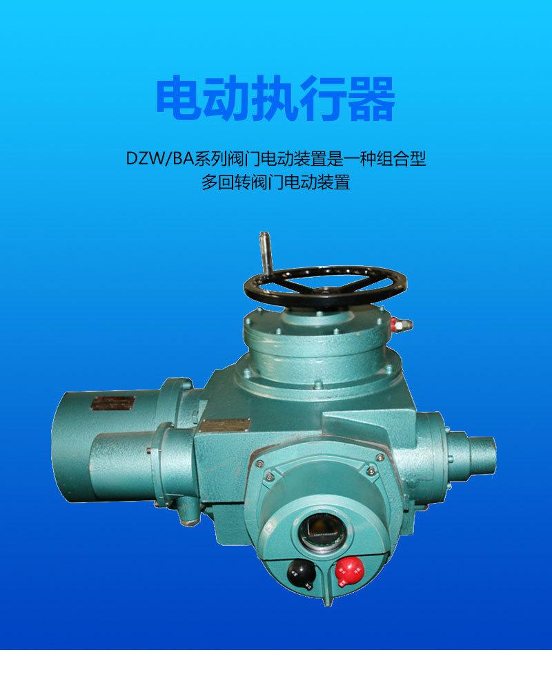 DZW-B齿-详情页_01.jpg