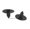 Adecuado para Mercedes-benz Hebilla de Techo de Coche Clip de Revestimiento de Techo de Coche Hebilla de Espina de Árbol Techo Interior Grande