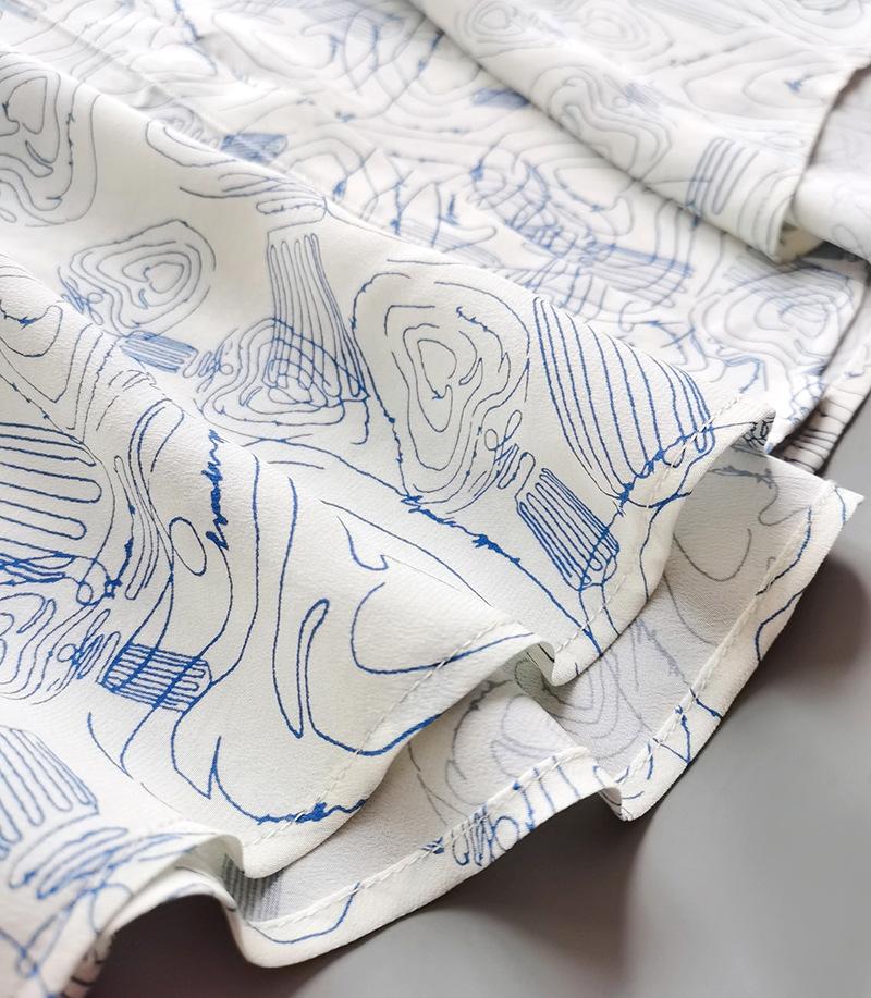 IMG_20220712_112319_mh16575975