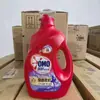 Detergente Líquido Omiao con Esencia de Fragancia con Oro Yishen Lavanda 3kg Compra Grupal de Protección Laboral Venta al por Mayor Dropshipping