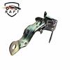 79120-2L000 para Hyundai KIA cubierta de coche bisagra cubierta bisagra