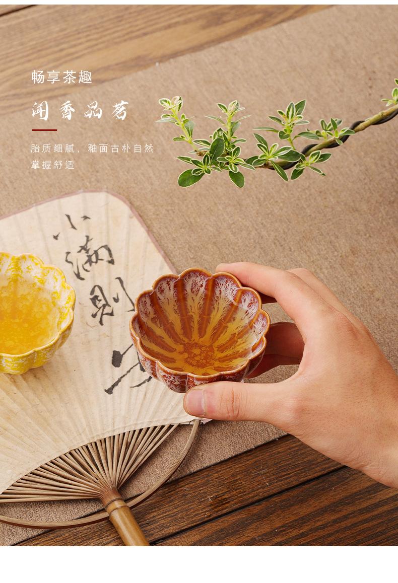 未标题-1_10.jpg