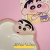 Lápiz pequeño nuevo dinámico superman peluche broche accesorios creativo sombrero calcetines pasador accesorios diy accesorios para ropa