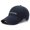 Gorra para Hombre de Verano Gorra de Béisbol Nueva Protector Solar para Exteriores Secado Rápido Transpirable Deporte para Correr Protector Solar Gorra con Visera Estilo Delgado
