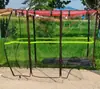 Triciclo de dosel completamente cerrado vehículo de ocio dosel triciclo para ancianos triciclo eléctrico dosel de vehículo con cerramiento transparente Dezhuzhu
