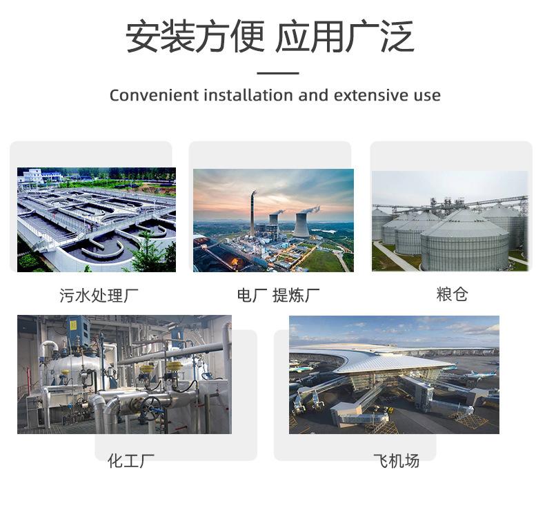 焕腾电商素材主页_02