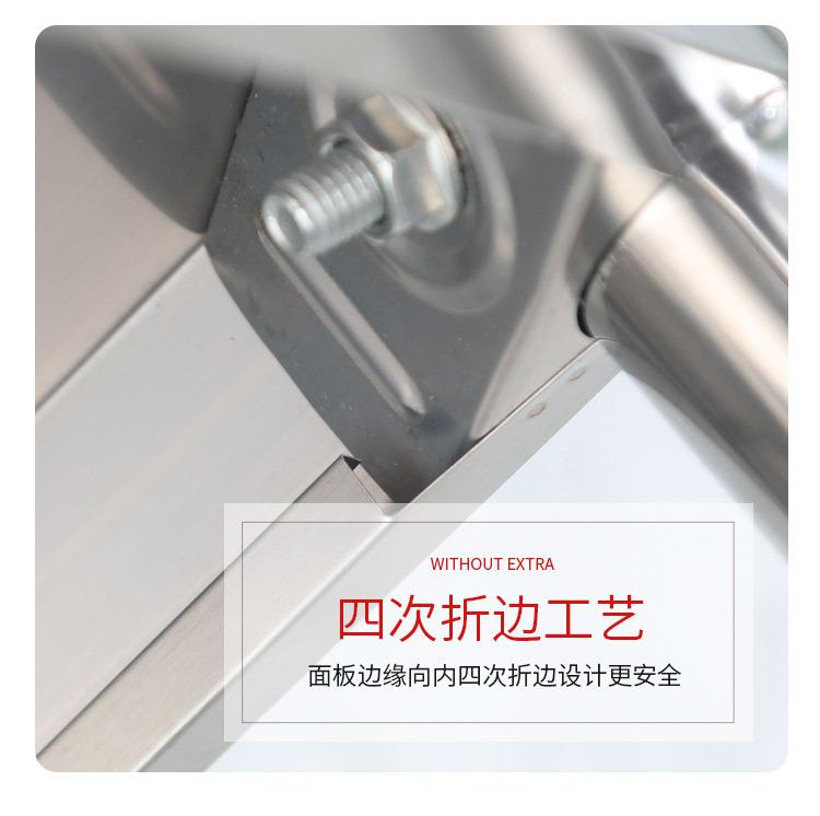详情-13.jpg