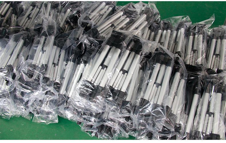 9654415424_1708522749