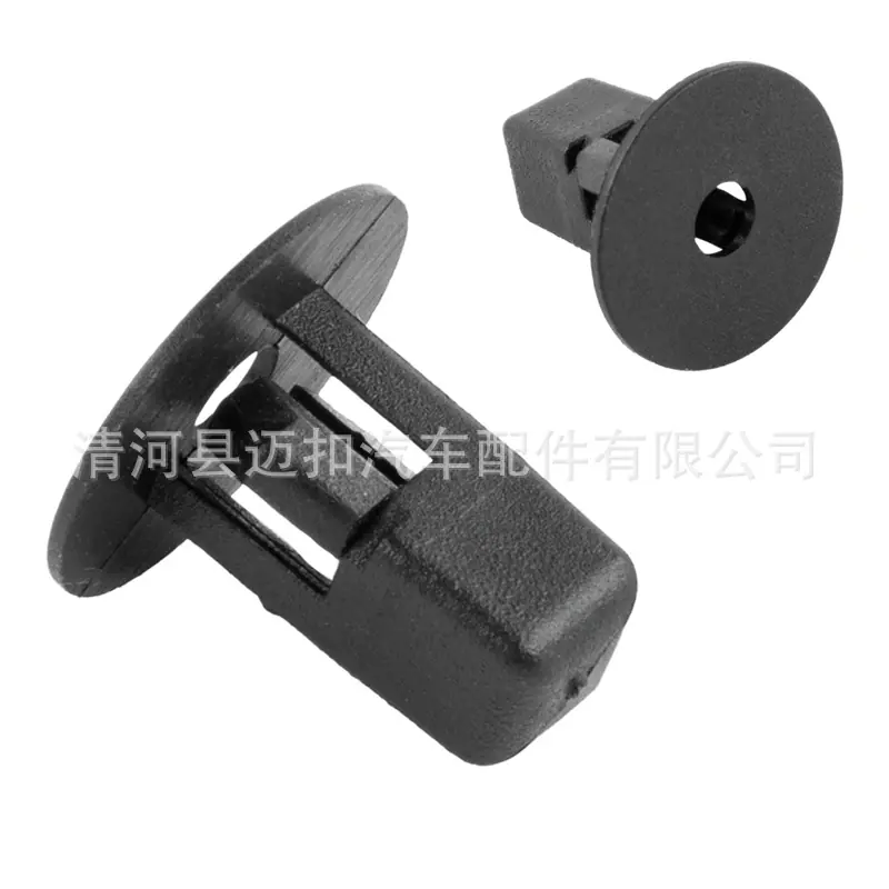 Scd191c6f9bb74c87a4843e555481c