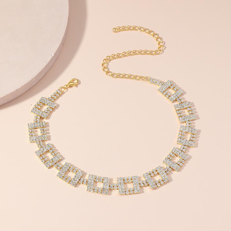 JXJL2105金 色 (2).JPG