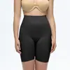 Pantalones de Tirantes para Mujer sin Costuras de Estilo Nuevo para Primavera Transfronteriza con Cintura, Ángulo Cuadrado, Control de Abdomen, Cintura Alta y Levantamiento de Glúteos, Pantalones Moldeadores de Cuerpo para Yoga al por Mayor