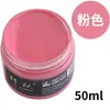 Tinta de reparo para couro para couro danificado, tinta que muda de cor para sofás, artigos de couro, bolsas de couro e sapatos de couro
