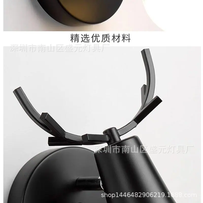 800详情_13.jpg