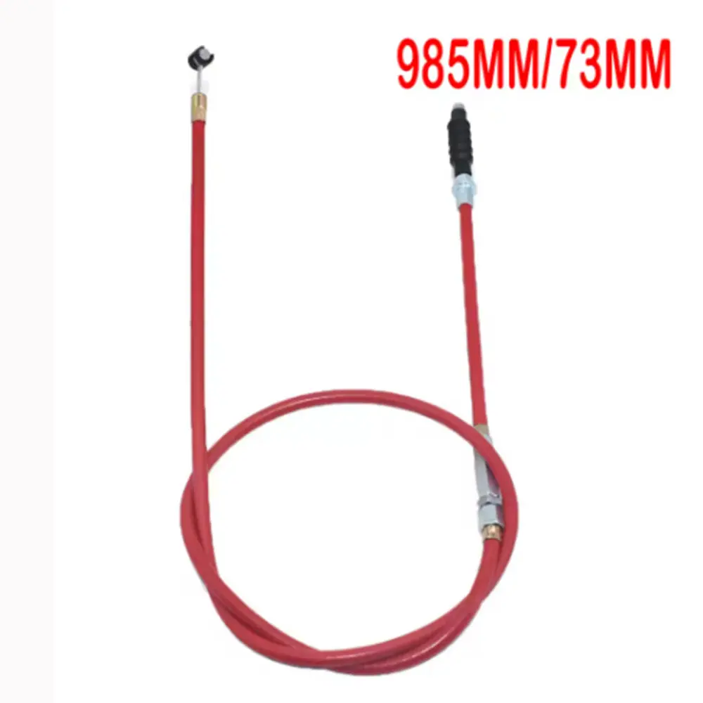 88387751-cd9a-4a56-b59c-20c757