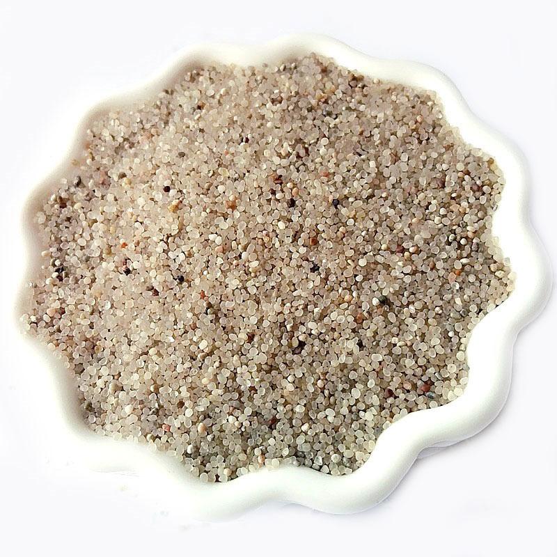 沙疗砂 (24)_副本