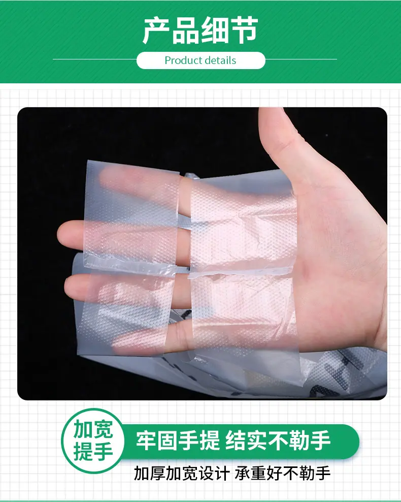 笑脸袋阿里_05.jpg