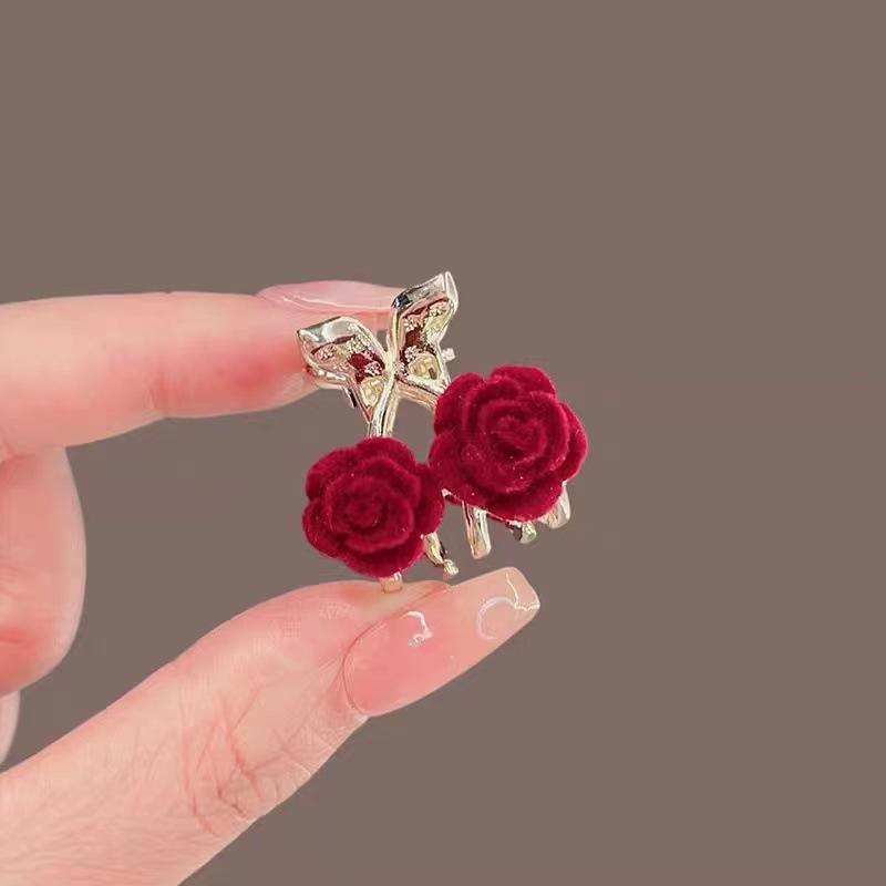 微信图片_202410061256492